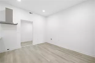 804 Ridge St, Madison, NC 27025 - Photo 11