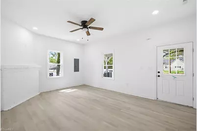 804 Ridge Street, Madison, NC 27025 - Photo 7