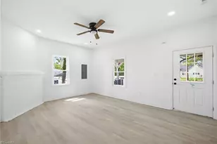 804 Ridge St, Madison, NC 27025 - Photo 7