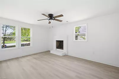 804 Ridge Street, Madison, NC 27025 - Photo 19