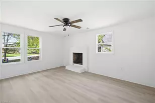 804 Ridge St, Madison, NC 27025 - Photo 19