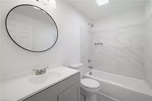 804 Ridge St, Madison, NC 27025 - Photo 21