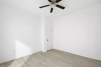 804 Ridge Street, Madison, NC 27025 - Photo 15