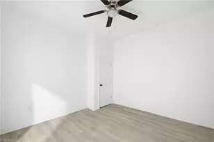 804 Ridge St, Madison, NC 27025 - Photo 15