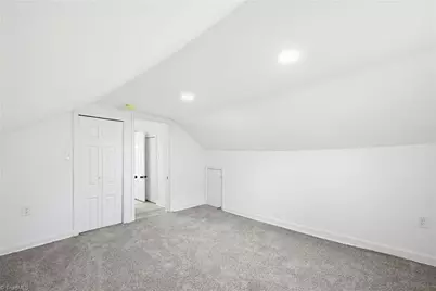 804 Ridge Street, Madison, NC 27025 - Photo 27