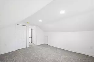 804 Ridge St, Madison, NC 27025 - Photo 27