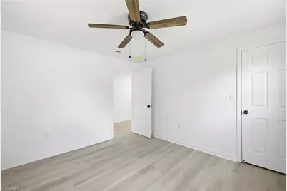 804 Ridge Street, Madison, NC 27025 - Photo 23