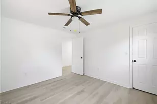 804 Ridge St, Madison, NC 27025 - Photo 23