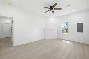 804 Ridge St, Madison, NC 27025 - Photo 5