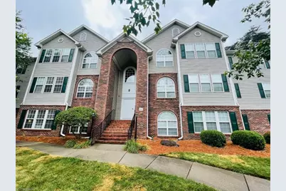 822 Timberline Ridge Court, Winston-Salem, NC 27106 - Photo 1