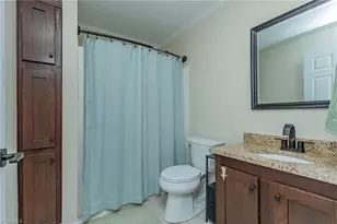 396 Regina Dr, Thomasville, NC 27360 - Photo 25