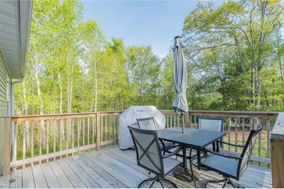 396 Regina Drive, Thomasville, NC 27360 - Photo 33