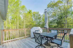 396 Regina Dr, Thomasville, NC 27360 - Photo 33