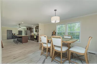 396 Regina Drive, Thomasville, NC 27360 - Photo 15