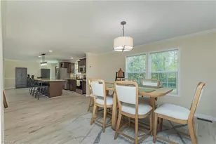 396 Regina Dr, Thomasville, NC 27360 - Photo 15