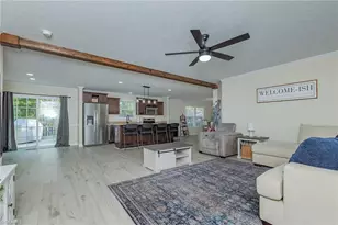 396 Regina Dr, Thomasville, NC 27360 - Photo 3