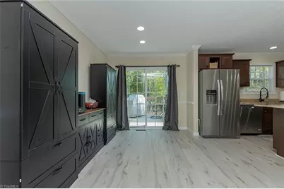 396 Regina Drive, Thomasville, NC 27360 - Photo 7