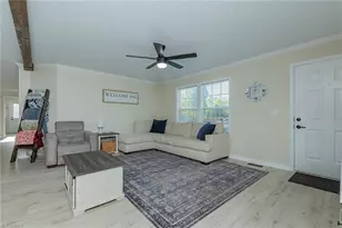 396 Regina Dr, Thomasville, NC 27360 - Photo 5