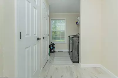 396 Regina Drive, Thomasville, NC 27360 - Photo 17