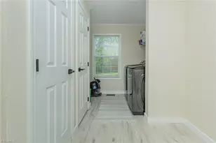 396 Regina Dr, Thomasville, NC 27360 - Photo 17