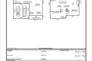 2105 Medhurst Dr, Greensboro, NC 27410 - Photo 3