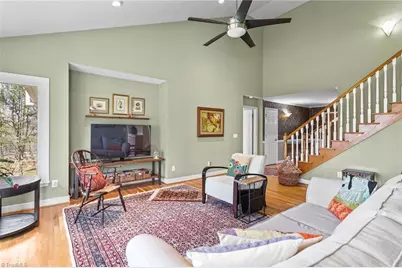 1600 Allen Jarrett Drive, Mebane, NC 27302 - Photo 11