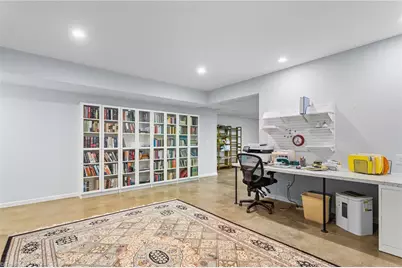 1600 Allen Jarrett Drive, Mebane, NC 27302 - Photo 35