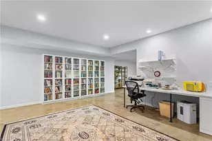 1600 Allen Jarrett Dr, Mebane, NC 27302 - Photo 35