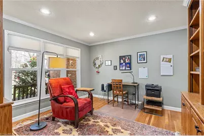 1600 Allen Jarrett Drive, Mebane, NC 27302 - Photo 19