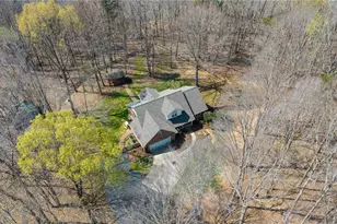 1600 Allen Jarrett Dr, Mebane, NC 27302 - Photo 3