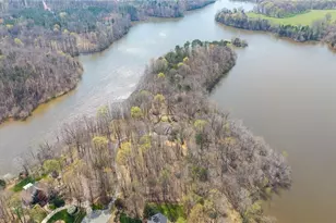 1600 Allen Jarrett Dr, Mebane, NC 27302 - Photo 45