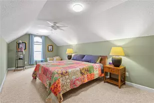 1600 Allen Jarrett Dr, Mebane, NC 27302 - Photo 29