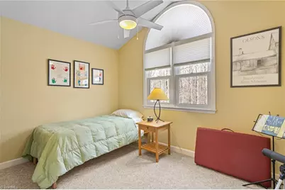 1600 Allen Jarrett Drive, Mebane, NC 27302 - Photo 27