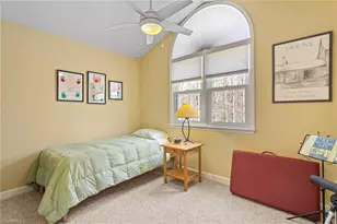 1600 Allen Jarrett Dr, Mebane, NC 27302 - Photo 27