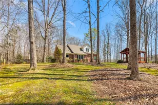 1600 Allen Jarrett Dr, Mebane, NC 27302 - Photo 43