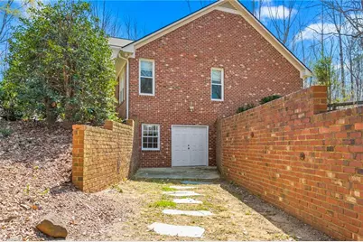 1600 Allen Jarrett Drive, Mebane, NC 27302 - Photo 37