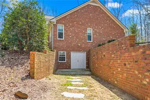 1600 Allen Jarrett Dr, Mebane, NC 27302 - Photo 37