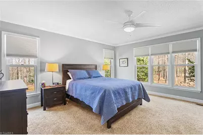 1600 Allen Jarrett Drive, Mebane, NC 27302 - Photo 21