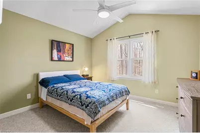 1600 Allen Jarrett Drive, Mebane, NC 27302 - Photo 25