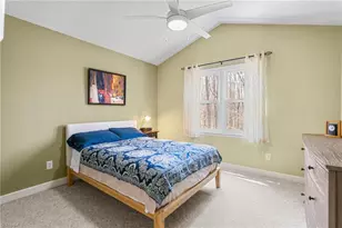 1600 Allen Jarrett Dr, Mebane, NC 27302 - Photo 25