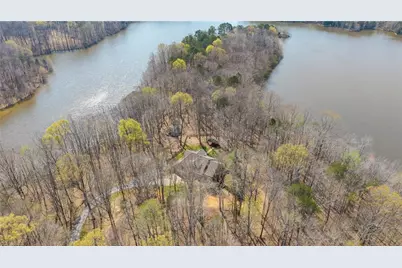 1600 Allen Jarrett Drive, Mebane, NC 27302 - Photo 5