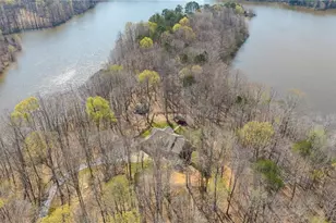 1600 Allen Jarrett Dr, Mebane, NC 27302 - Photo 5