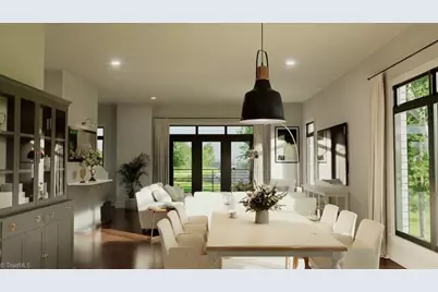 Southpoint Lane, New London, NC 28127 - Photo 7