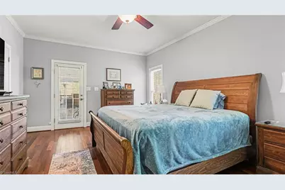 8200 Styers Ferry Road, Clemmons, NC 27012 - Photo 17