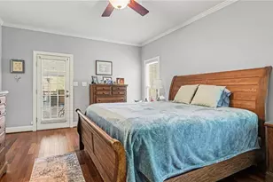 8200 Styers Ferry Rd, Clemmons, NC 27012 - Photo 17