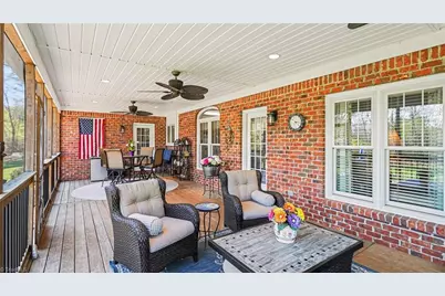 8200 Styers Ferry Road, Clemmons, NC 27012 - Photo 31