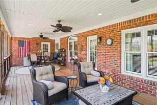 8200 Styers Ferry Rd, Clemmons, NC 27012 - Photo 31