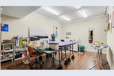 8200 Styers Ferry Road, Clemmons, NC 27012 - Photo 29