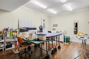 8200 Styers Ferry Rd, Clemmons, NC 27012 - Photo 29