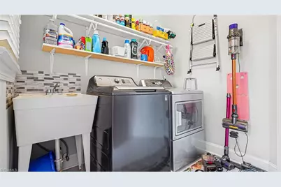 8200 Styers Ferry Road, Clemmons, NC 27012 - Photo 15